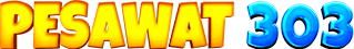 Pesawat303